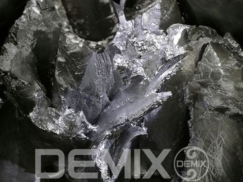 客戶(hù)實(shí)驗(yàn) (29)