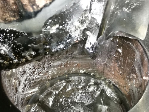 客戶(hù)實(shí)驗(yàn) (16)