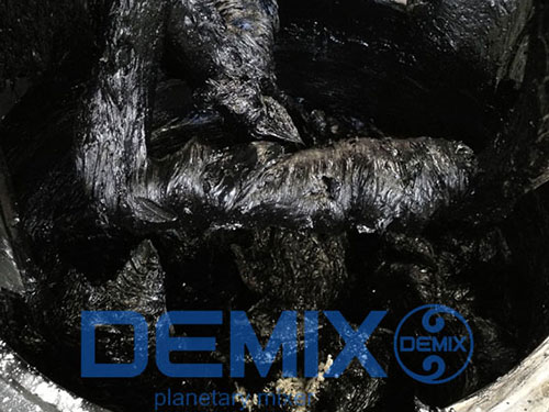 客戶(hù)實(shí)驗(yàn) (17)