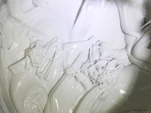 客戶(hù)實(shí)驗(yàn) (7)