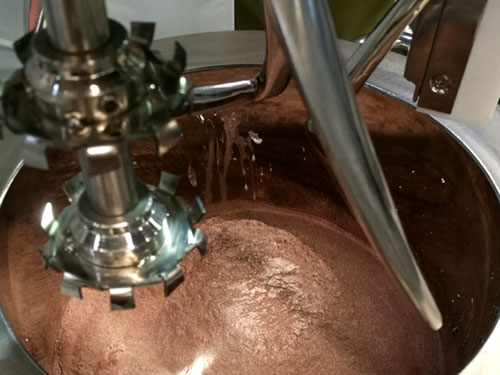 客戶(hù)實(shí)驗(yàn) (9)