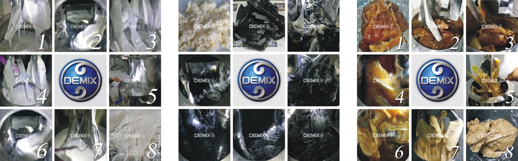 湖南麥克斯攪拌捏合設(shè)備有限公司,湘潭攪拌混合設(shè)備生產(chǎn)銷售,湘潭立式捏合機(jī)生產(chǎn)銷售 湖南麥克斯攪拌捏合設(shè)備有限公司,湘潭攪拌混合設(shè)備生產(chǎn)銷售,湘潭立式捏合機(jī)生產(chǎn)銷售